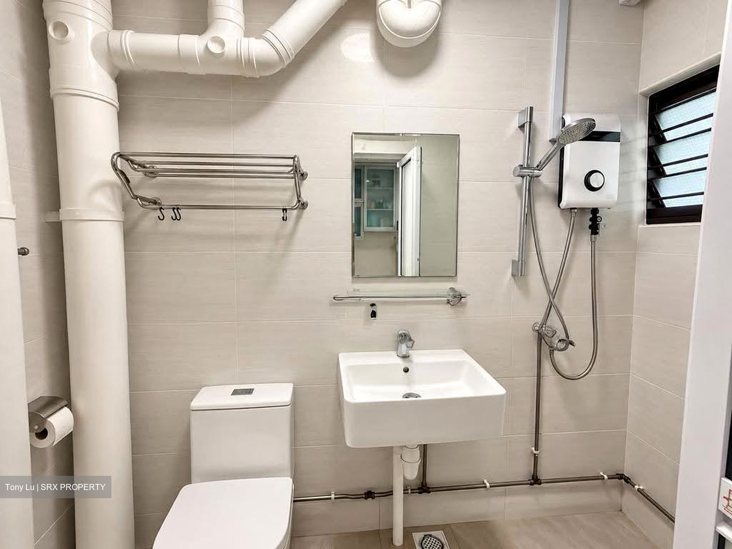 Blk 429 Bukit Panjang Ring Road (Bukit Panjang), HDB 5 Rooms #621673761